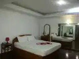Двухместный номер Стандарт