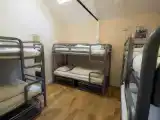Двухместный номер Стандарт