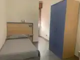 Одноместный номер Стандарт