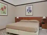 Двухместный номер Эконом