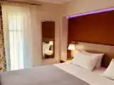 Двухместный номер Premium