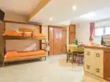 Семейный номер Стандарт