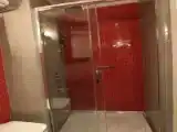 Одноместный номер Эконом