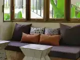 Номер Superior
