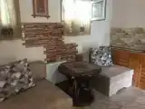 Коттедж Комфорт с 3 комнатами