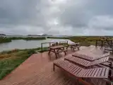 Run of House