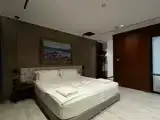 Четырёхместный люкс Superior