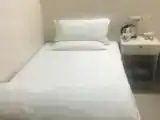 Номер Эконом