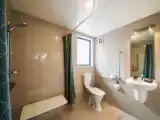 Двухместный номер Стандарт