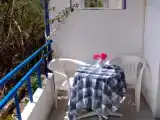Трёхместный номер Стандарт