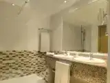 Трёхместный семейный номер Стандарт