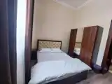Двухместный номер Стандарт
