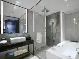 Номер Superior