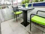 Одноместный номер Стандарт