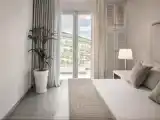 Номер Executive