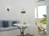 Студия
