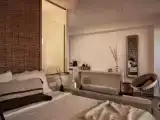 Двухместный номер Premium