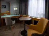 Двухместный номер Premium