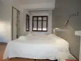 Run of House