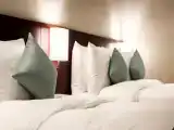Номер Deluxe