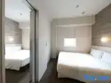 Номер Connecting