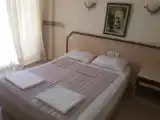 Трёхместный номер