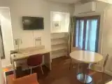 Студия Стандарт