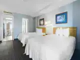 Люкс