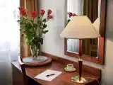 Семейный номер Стандарт