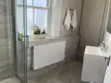 Трёхместный номер Basic