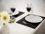 Трёхместные апартаменты Superior