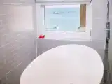 Люкс