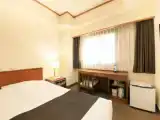 Одноместный номер Стандарт