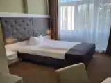 Одноместный номер Стандарт