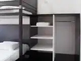 Одноместный номер Стандарт