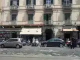 Номер Стандарт