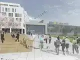 Семейный номер Стандарт