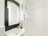 Двухместный номер Стандарт