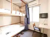 Двухместный номер