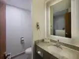 Номер Стандарт с видом на горы