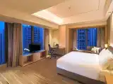Люкс