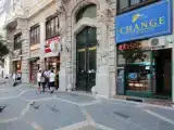 Run of House