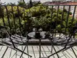 Двухместный номер Стандарт