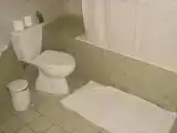 Студия