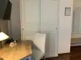 Двухместный номер Стандарт