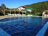 Двухместный номер Стандарт