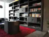 Номер Стандарт