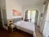 Двухместный номер Стандарт с балконом