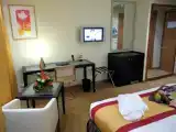 Двухместный номер Стандарт