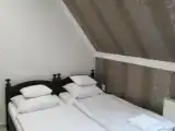 Номер Стандарт